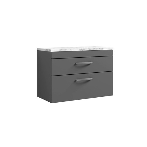 Balterley millwich drawer - balterley,