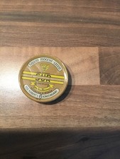 VINTAGE GIULIO FIOCCHI LECCO