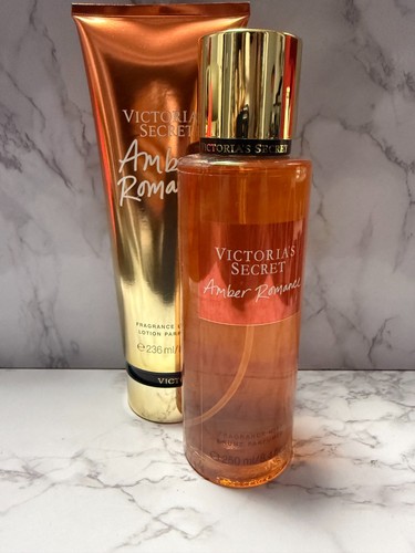 Victoria secret body - secret,