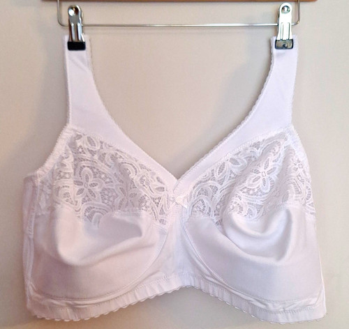 Glamorise magic lift 1001 - a.,