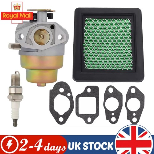 Carburettor carb for honda - carburettor,