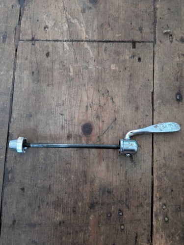 Shimano vintage retro quick - vintage,