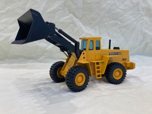 Joal compact 227 volvo - joal,
