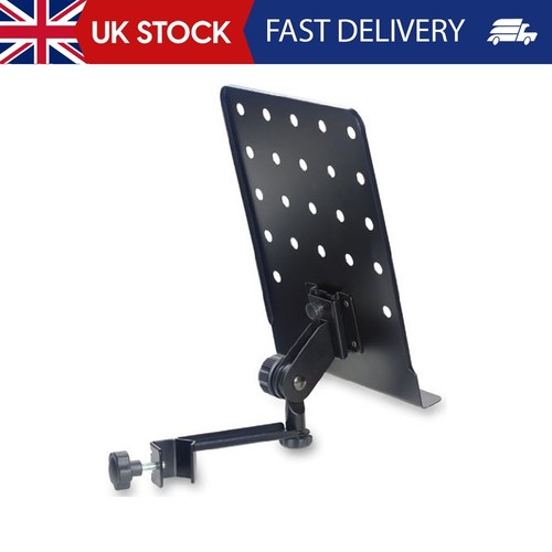 Stagg mus arm small music - 1,