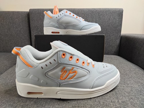 Creager mens skate trainers - creager,