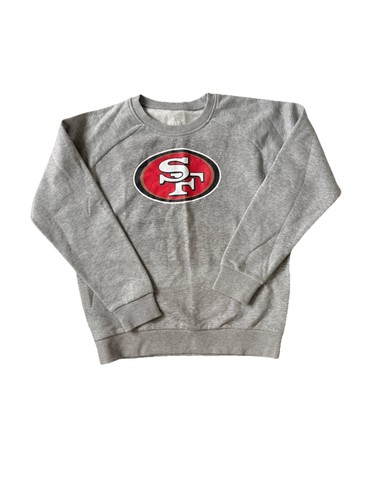 Nfl san francisco 49ers - francisco,