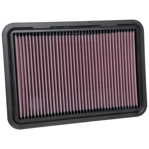 Sports air filter outer - sports,