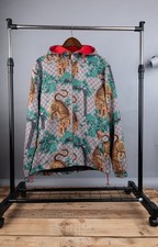 Gucci Jacket XL Rare