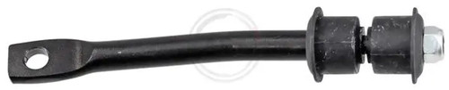 Stabilizer link suspension - stabilizer,