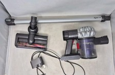 Dyson V6 Animal Cordless