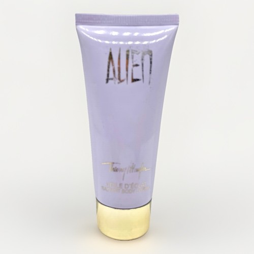 Thierry mugler alien radiant - alien,