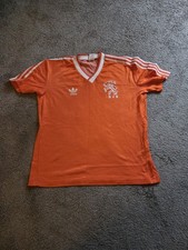 1988 netherlands retro - retro, home
