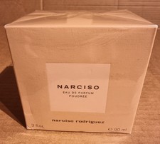 Narciso Rodriguez Poudree 90ml