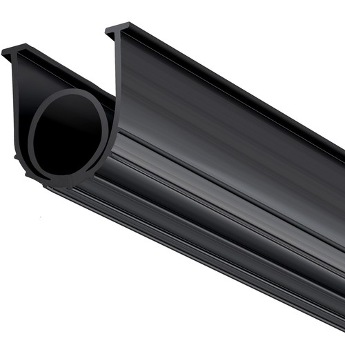 Uimoso garage door seals - uimoso,