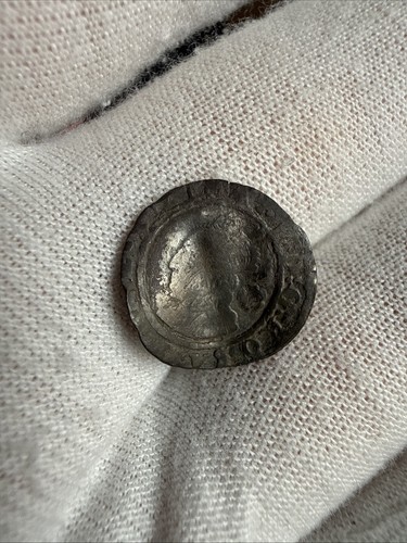 Elizabeth hammered silver - elizabeth,