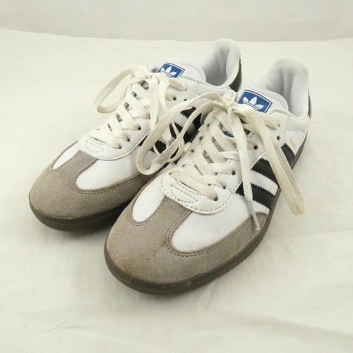 Adidas samba 245 240 - adidas,