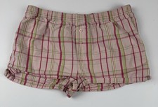 Jillian’s Closet Womens