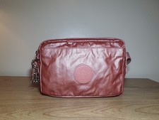 KIPLING ABANU  Shoulder /