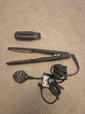 GHD MS5.0 Jamella Slim Thin