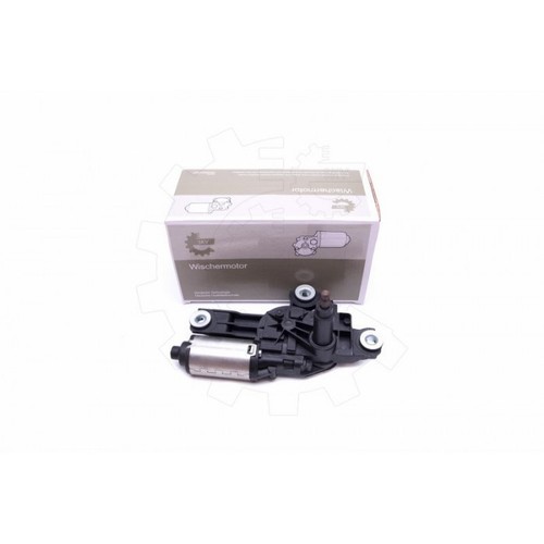 For volvo c30 30649724 - c30,