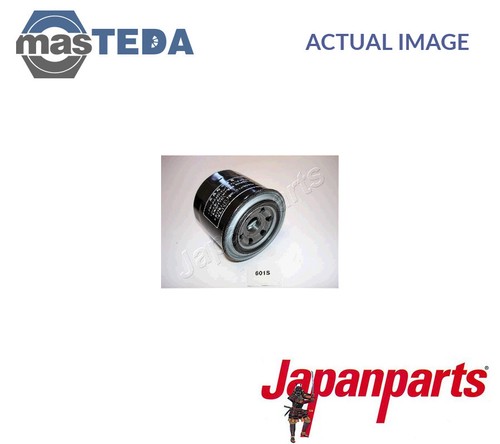 601s engine oil filter - fo-601s,