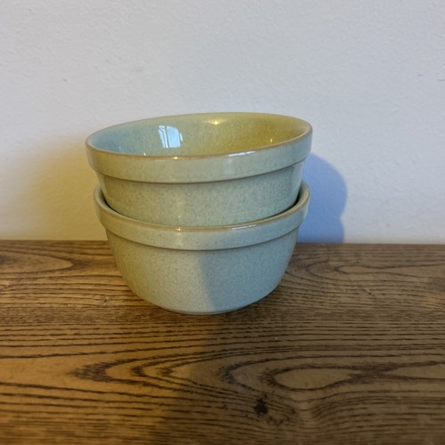 Denby energy ramekins - denby,