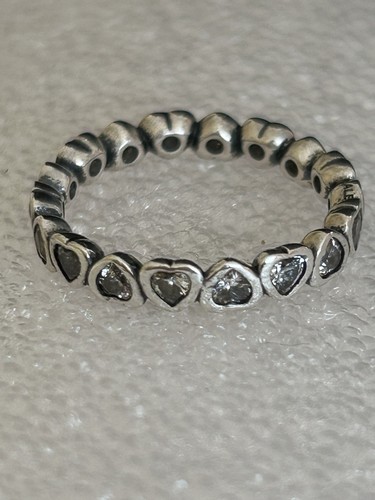 Genuine pandora forever - genuine,