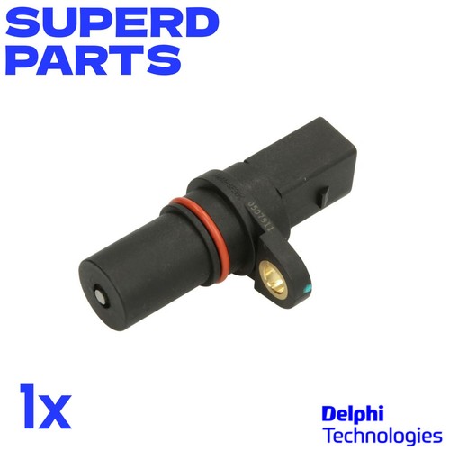 Delphi ss11264 sensor - ss11264,
