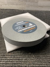 POWERTEC 8 x 1 in, Bench