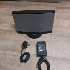 Bose Sound Dock Series 2