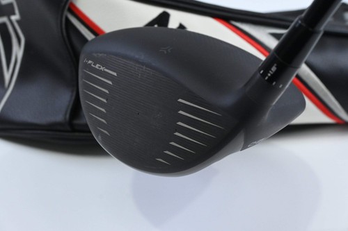Srixon zxi max driver 12 - zxi, /