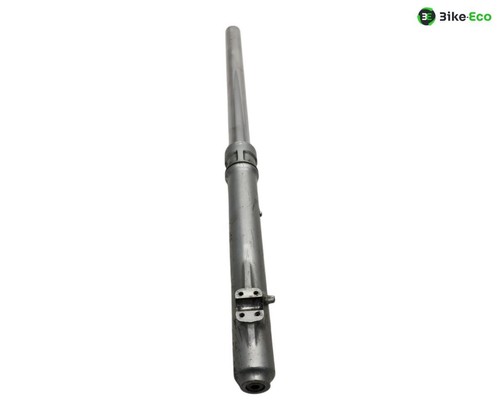 Right fork tube yamaha - fork,