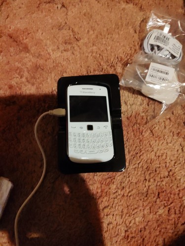 Blackberry