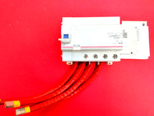 Merlin Gerin vigi MGV 630304