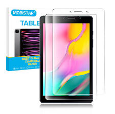 2x Tempered Glass Screen