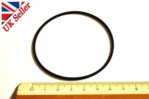 B101l rubber drive belt for - b101l,
