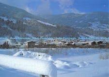 D011163 Kaltenbach im Zillertal. Tirol