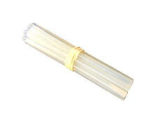 Premium Quality Gem-Bond® Hot