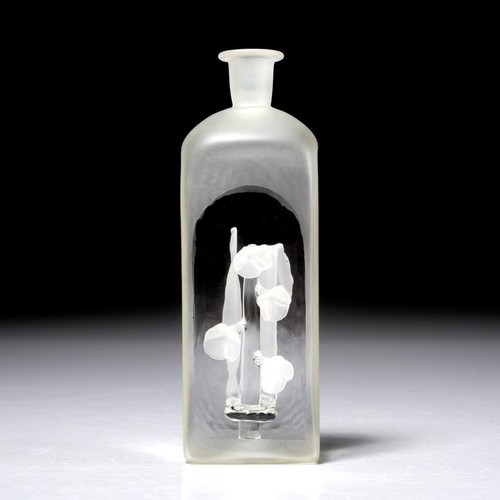 French vtg art - french,