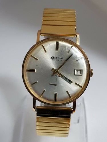 Vintage exactus jewels - vintage, 21