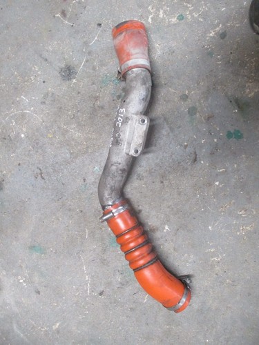 Mitsubishi fuso canter right - fuso,