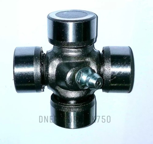 Cardan cross piece dnepr - cardan,