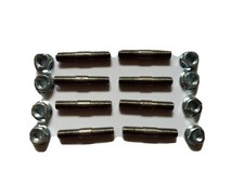 Suzuki GS850G  1979-86