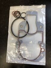 mercury mercruiser alpha