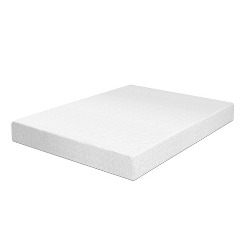 Single orthopaedic reflex foam - single,
