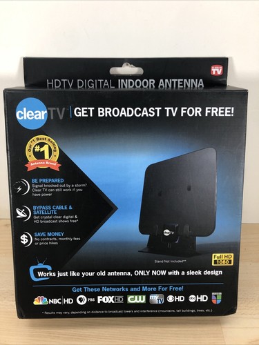 Hdtv digital broadcasting flat - digital,