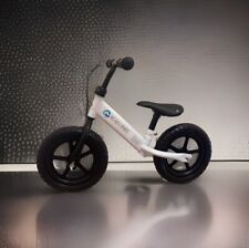 MQ 12" Kids Balance Bike Walking Running Training Bicycle For 2-6 Years Children