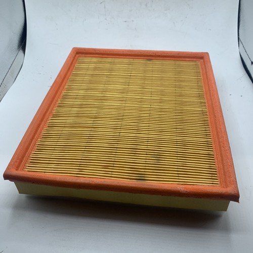 1089896 original air filter - original,