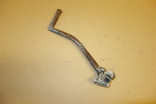 Honda mb5 mb8 mb50 - honda,