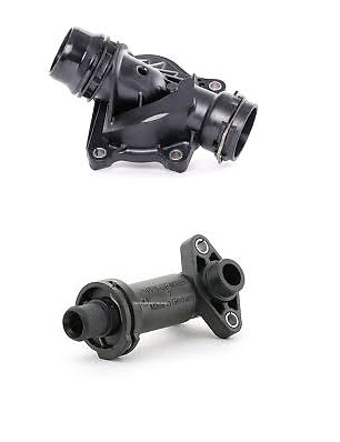 For bmw e60 e61 - 525d, 530d